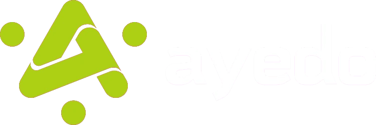 ayedo